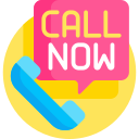 Call now
